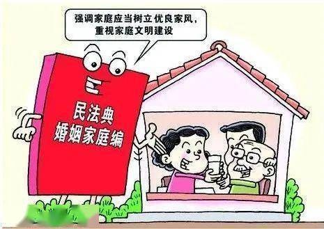 平泉市私家调查公司，婚外情取证妙招